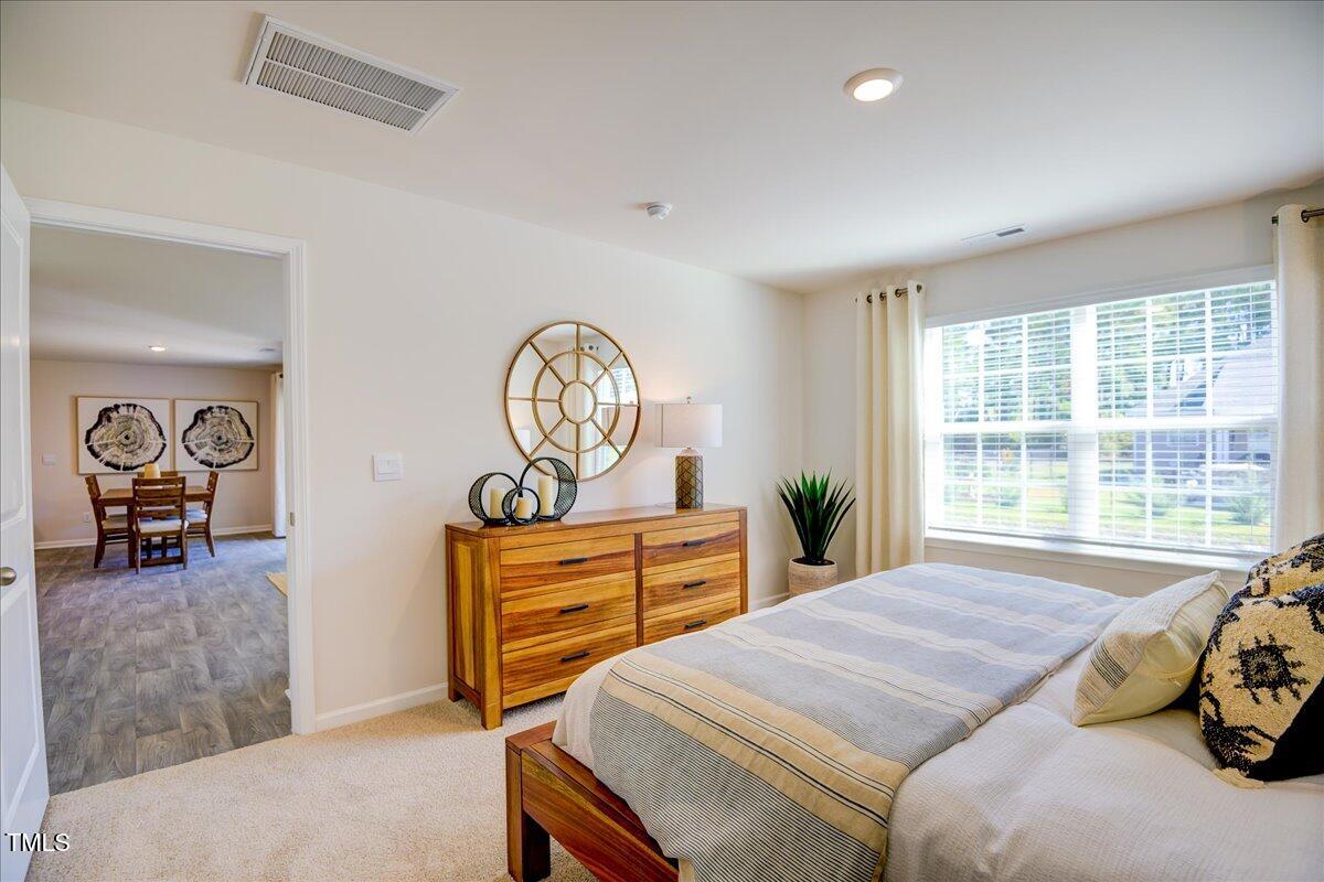 7461 Michelle Road Rocky Mount, NC 27803 - Photo 27 of 38 33-4277_Stanfeild-26