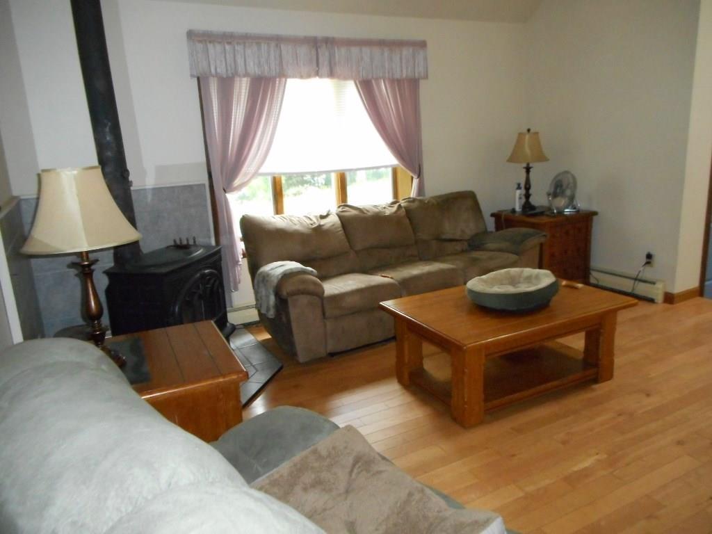 148 Togus Road Augusta, ME 04330 - Photo 11 of 31 Photo