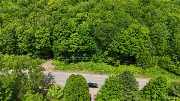 $57,500 | Tbd20 Skanee Road, Skanee, MI 49962