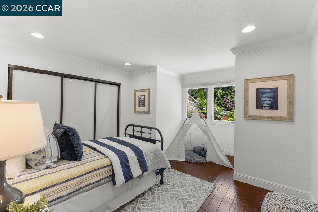 234 Still Creek Road Danville, CA 94506 - Photo 41 of 57