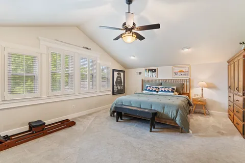 $1,095,000 | 1421 Columbia Street, Houston, TX 77008