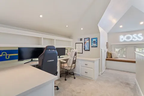 $1,095,000 | 1421 Columbia Street, Houston, TX 77008