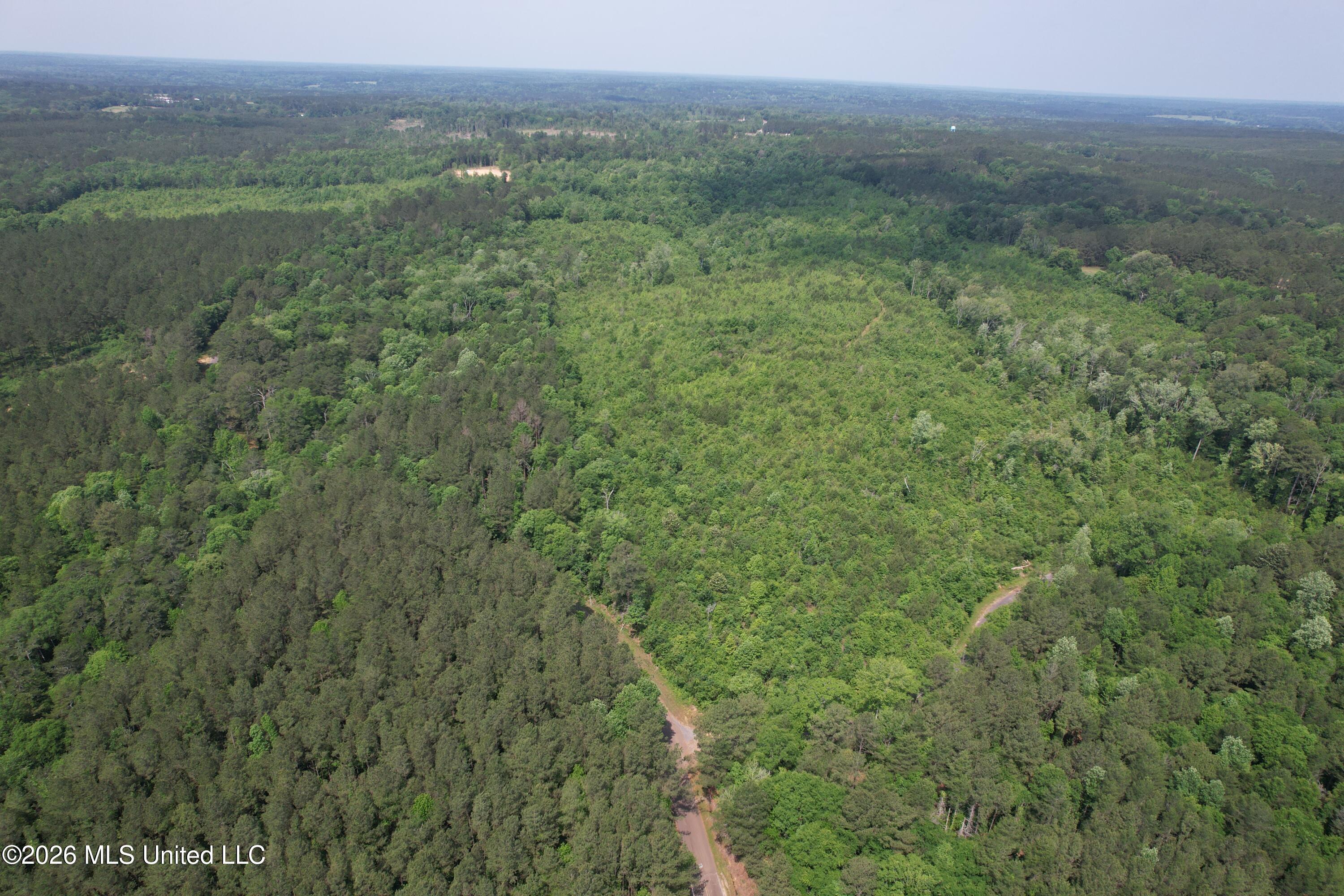 93 Hammond Road Monticello, MS 39654 - Photo 23 of 28 DJI_0931
