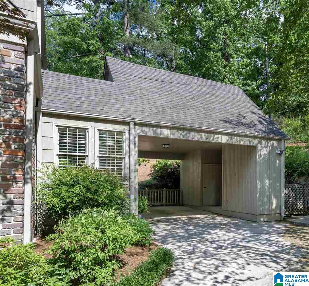 320 Cross Ridge Road Birmingham, AL 35213 - Photo 21 of 24 Gallery Image 21