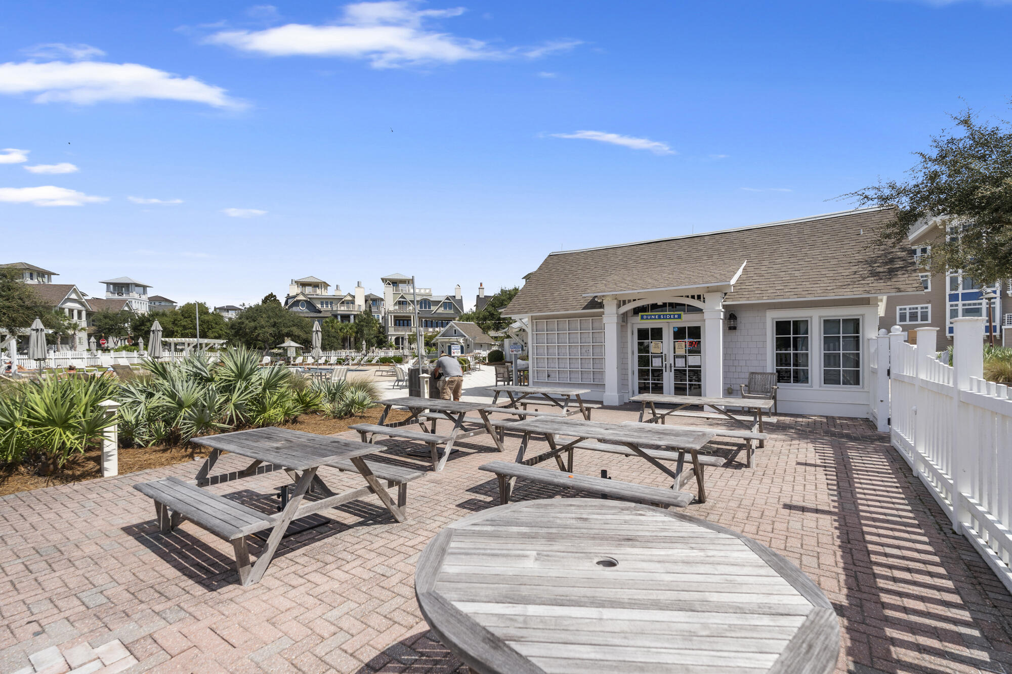 92 Coopersmith Lane Inlet Beach, FL 32461 - Photo 70 of 83 100_watersound beach amenities - awp med