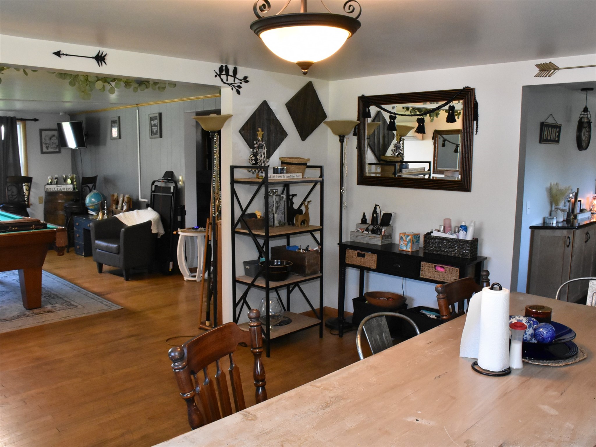 1334 Cochranton Road Carlton, PA 16311 - Photo 20 of 49 Gallery Image 20