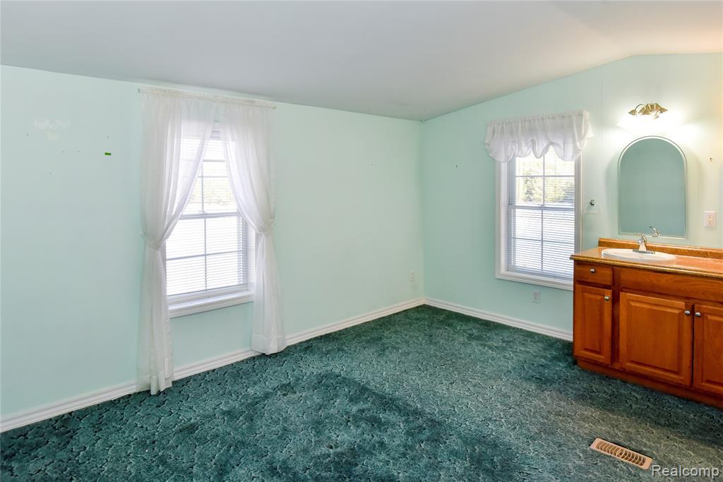 1094 Blamer Road Fairview, MI 48621 - Photo 44 of 97