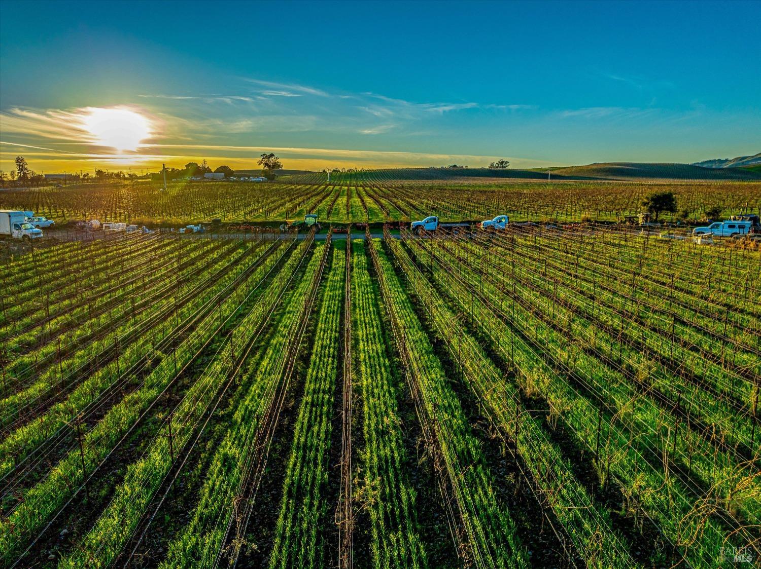 a view of an ocean from a balcony