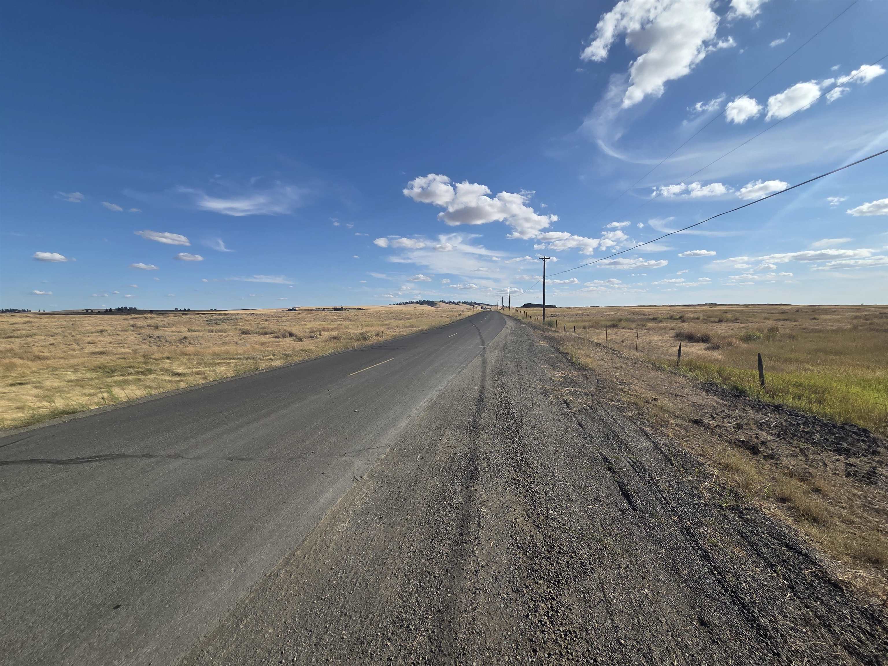 35251 Crescent N Road, Unit PARCEL 2 Reardan, WA 99029 - Photo 13 of 22