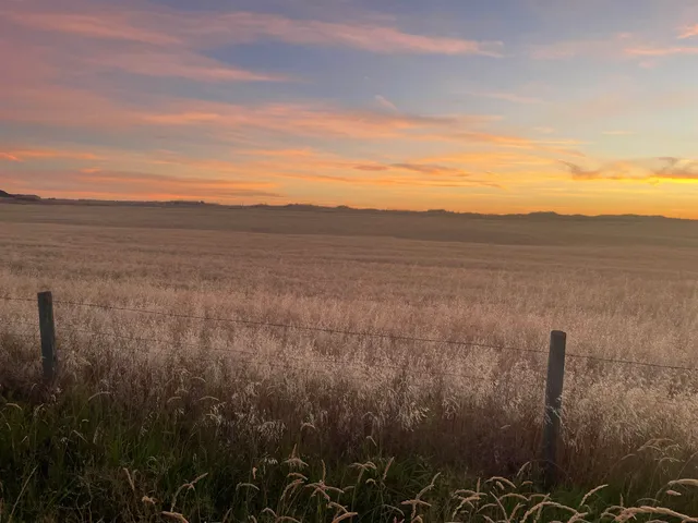 $120,000 | 35251 Crescent N Road, Unit PARCEL 2, Reardan, WA 99029