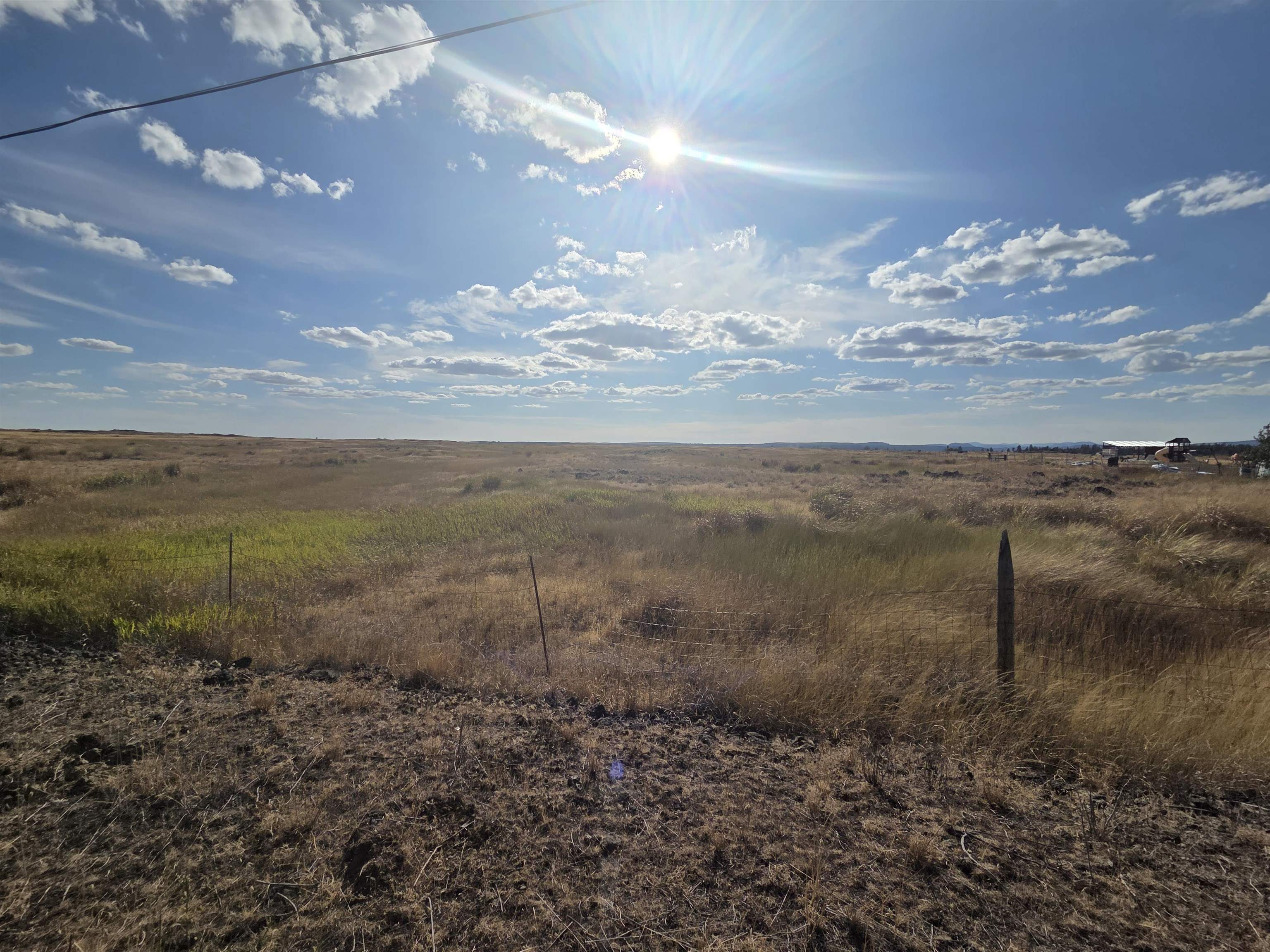 35251 Crescent N Road, Unit PARCEL 2 Reardan, WA 99029 - Photo 7 of 22