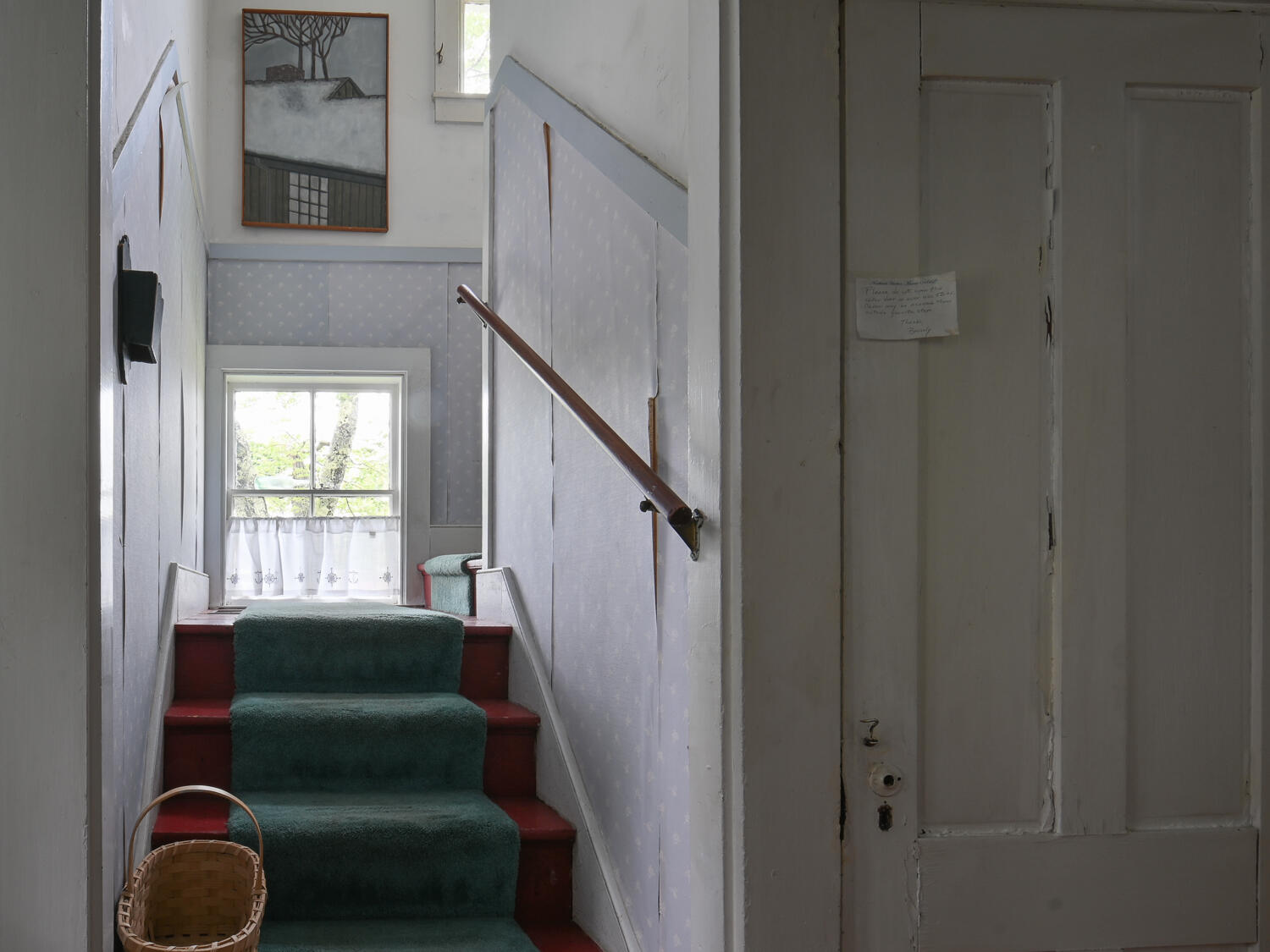 76 Summit Road Mount Desert, ME 04662 - Photo 13 of 20 Summit Cottage