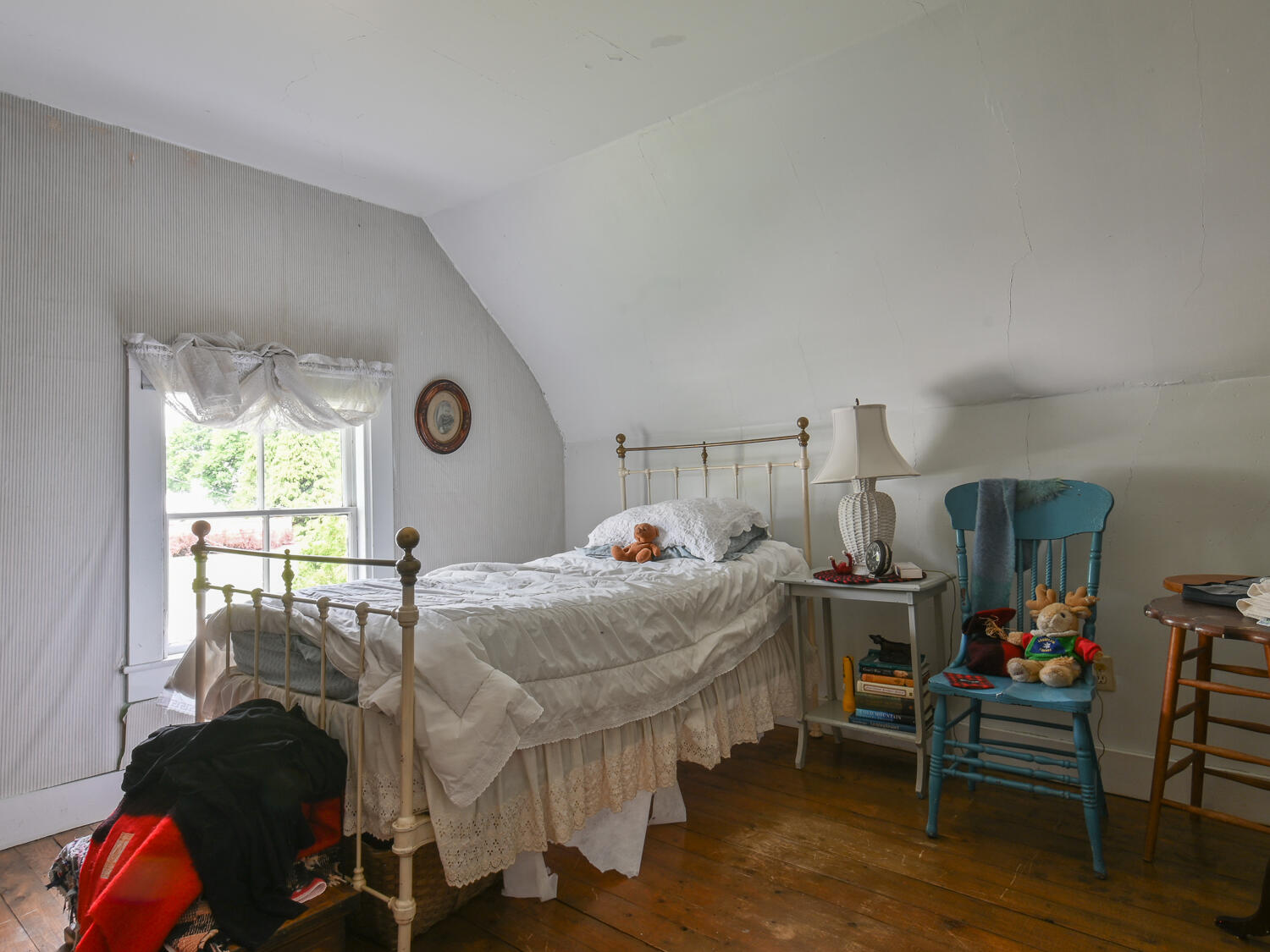 76 Summit Road Mount Desert, ME 04662 - Photo 16 of 20 Summit Cottage