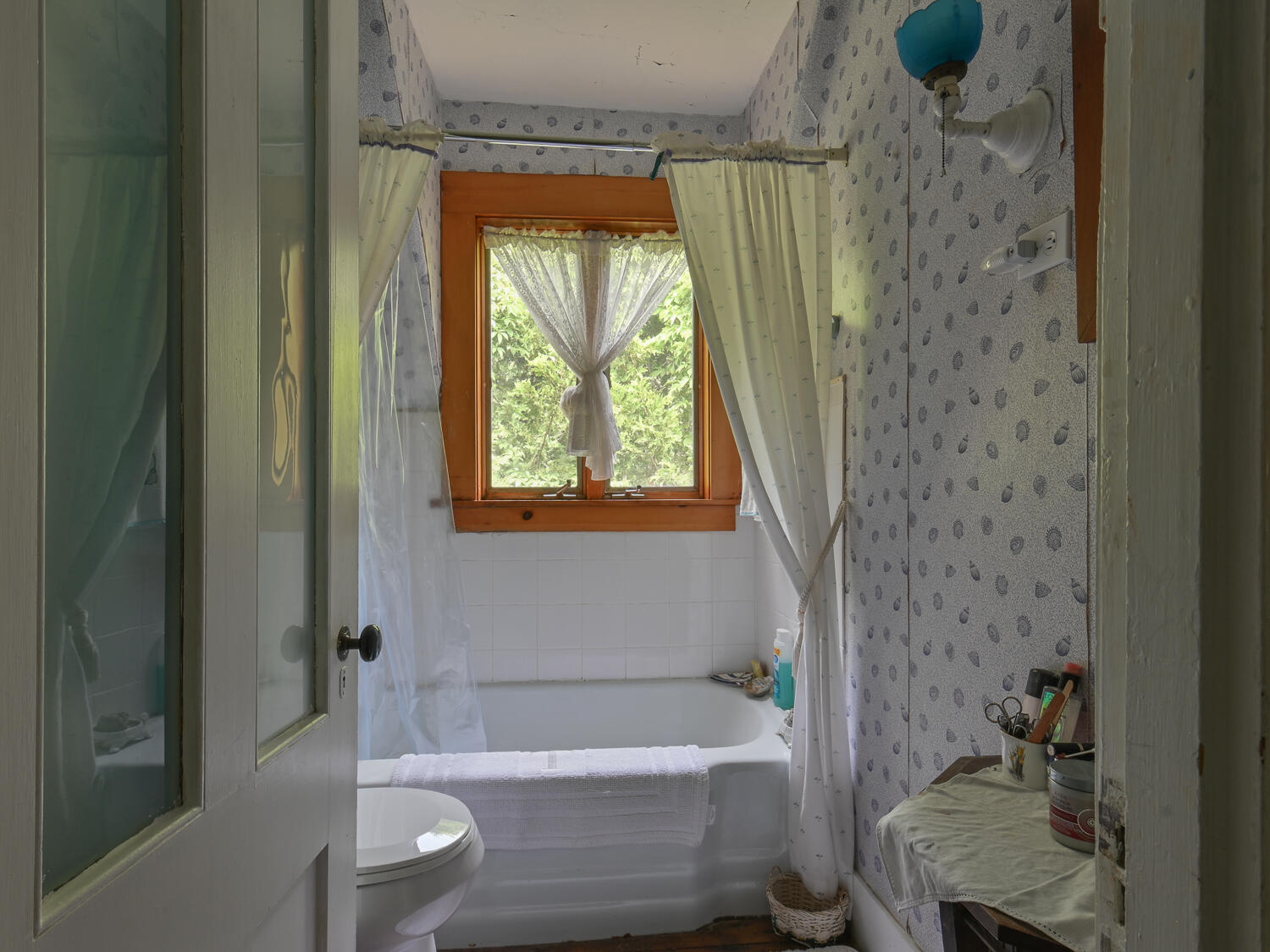 76 Summit Road Mount Desert, ME 04662 - Photo 17 of 20 Summit Cottage