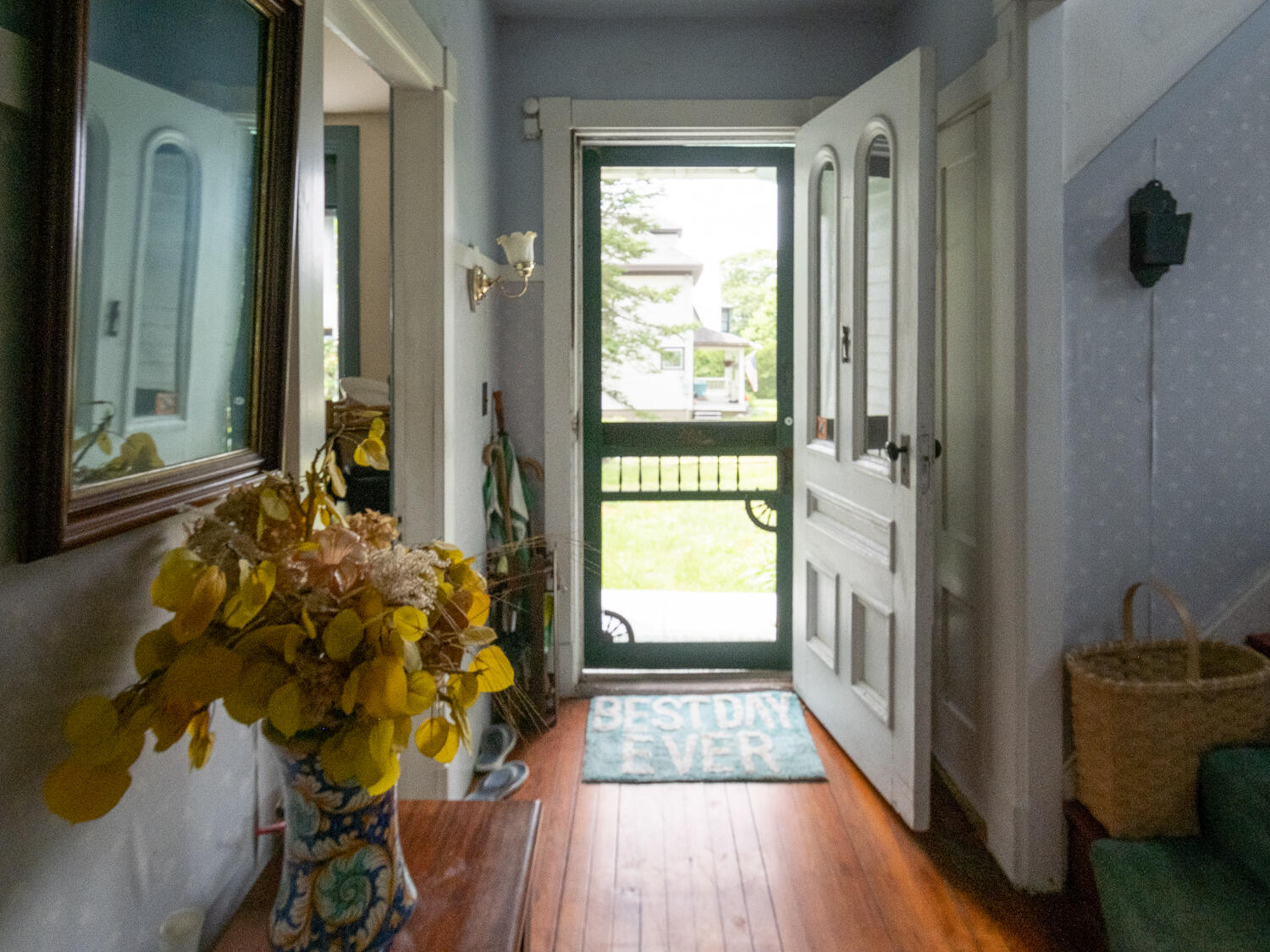 76 Summit Road Mount Desert, ME 04662 - Photo 18 of 20 Summit Cottage