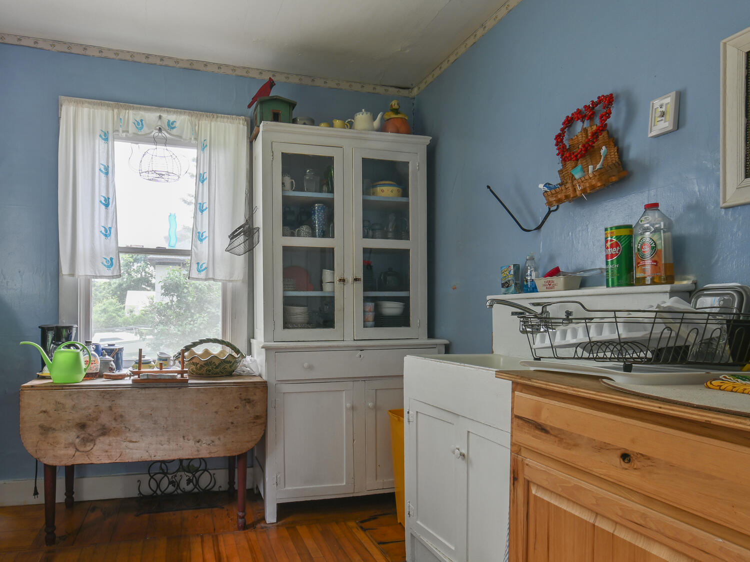 76 Summit Road Mount Desert, ME 04662 - Photo 7 of 20 Summit Cottage