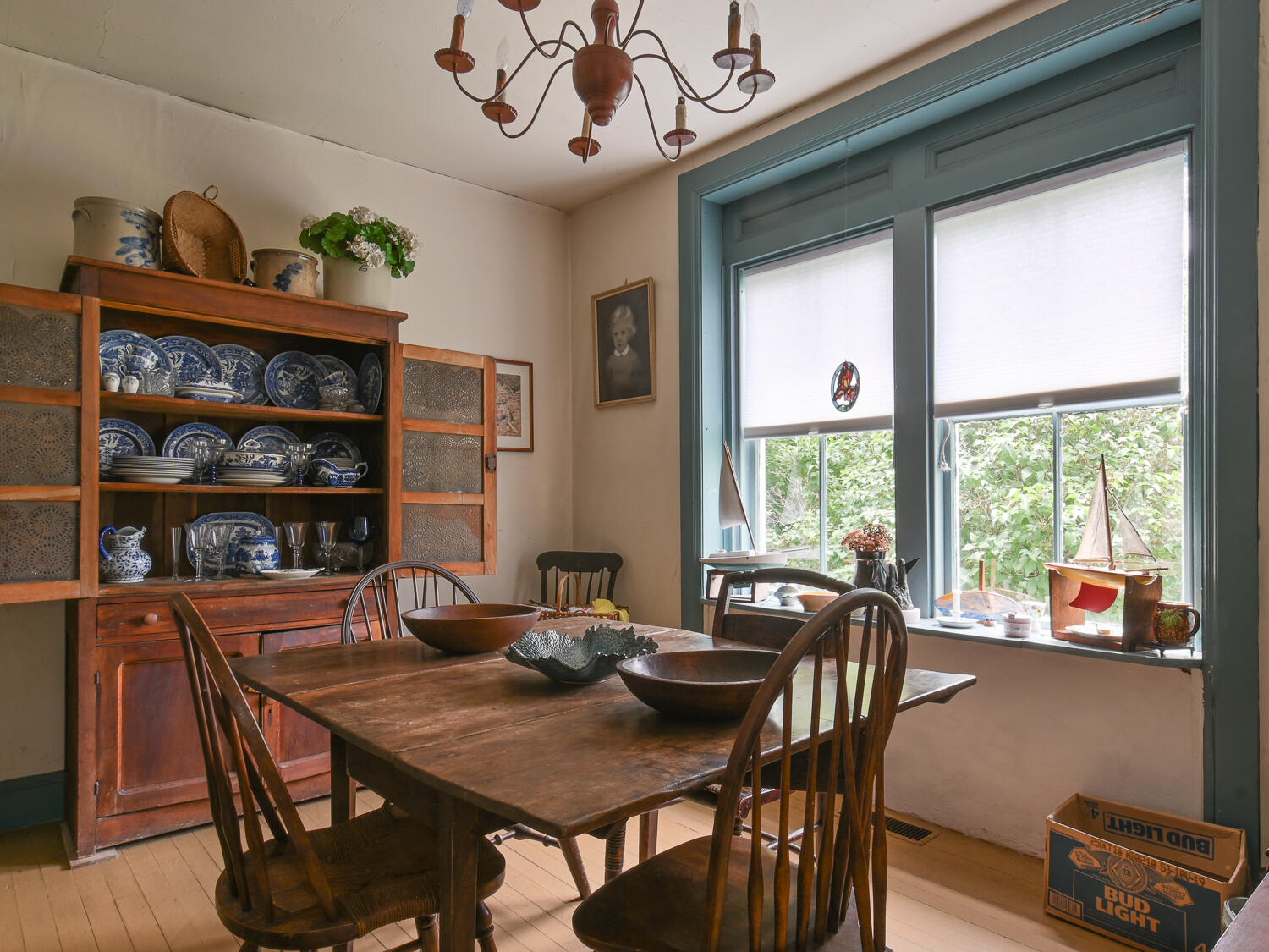 76 Summit Road Mount Desert, ME 04662 - Photo 10 of 20 Summit Cottage