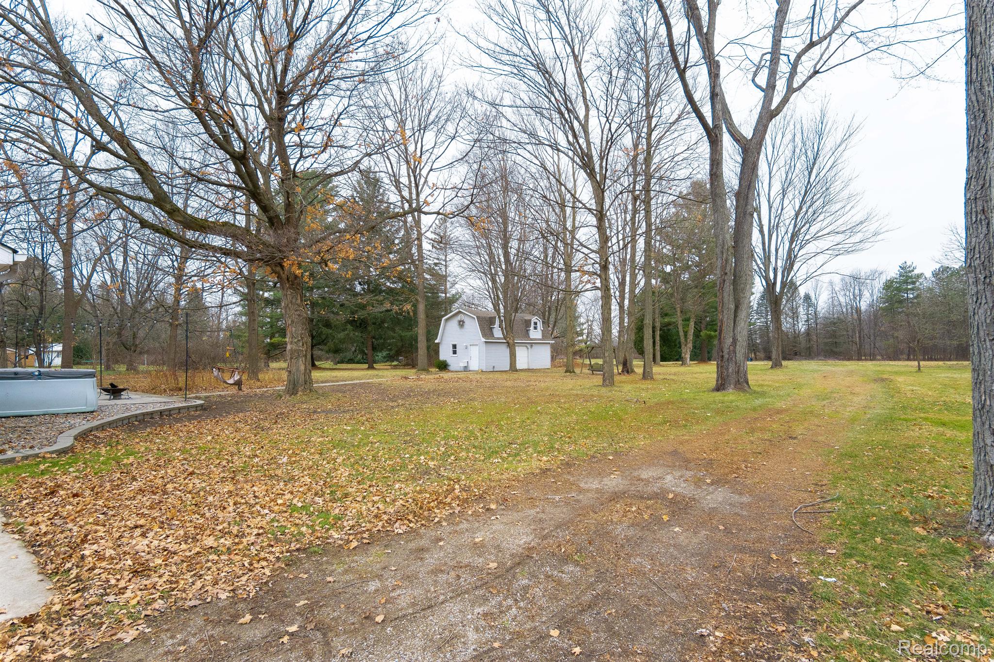 7219 North Clio Road Mount Morris, MI 48458 - Photo 10 of 13 Gallery Image 10
