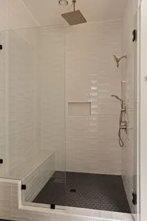 $1,360,000 | 1015 Stockell Street, Nashville, TN 37207