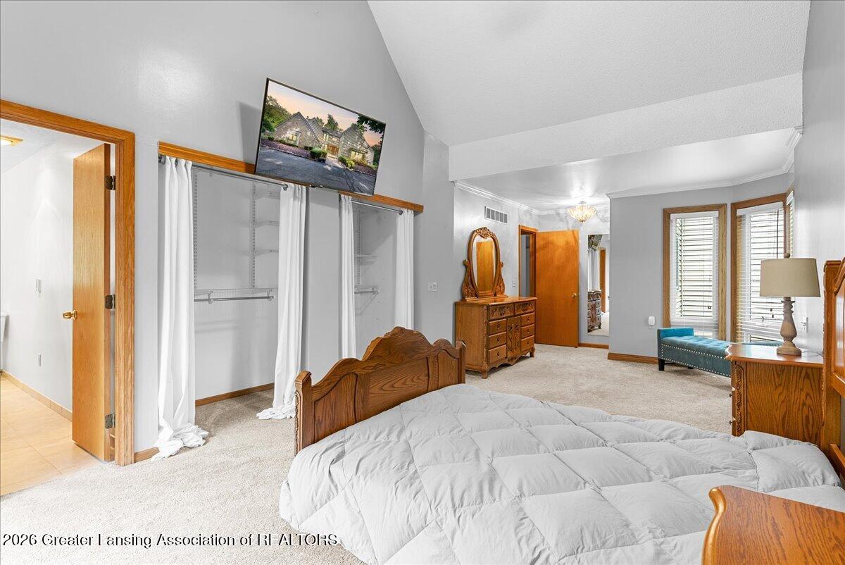 4790 Meridian Road Williamston, MI 48895 - Photo 34 of 52 54-Media Jett -53