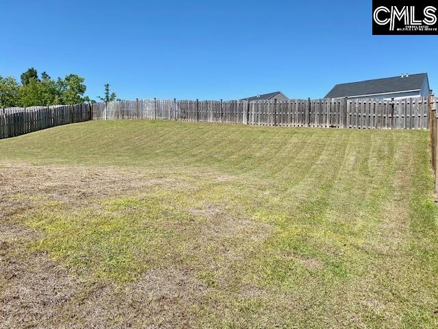 712 Spring Cress Drive Lexington, SC 29073 - Photo 15 of 15
