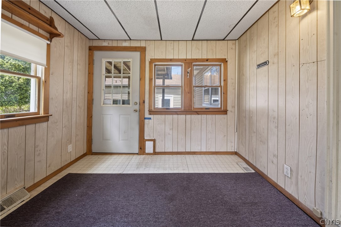 6255 South McDonald Road Elbridge, NY 13080 - Photo 25 of 36