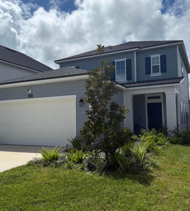 136 Torres Trace St. Augustine, FL 32095 - Photo 22 of 24
