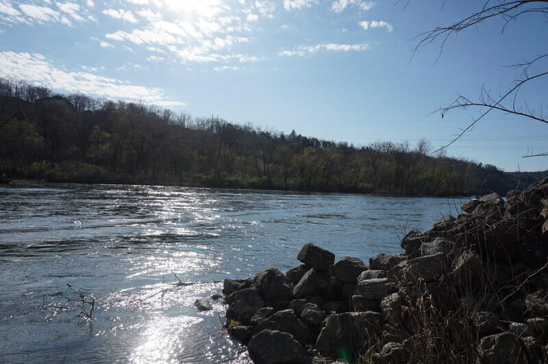 0 Iowa Colony Road Hollister, MO 65672 - Photo 22 of 23 DSC02615