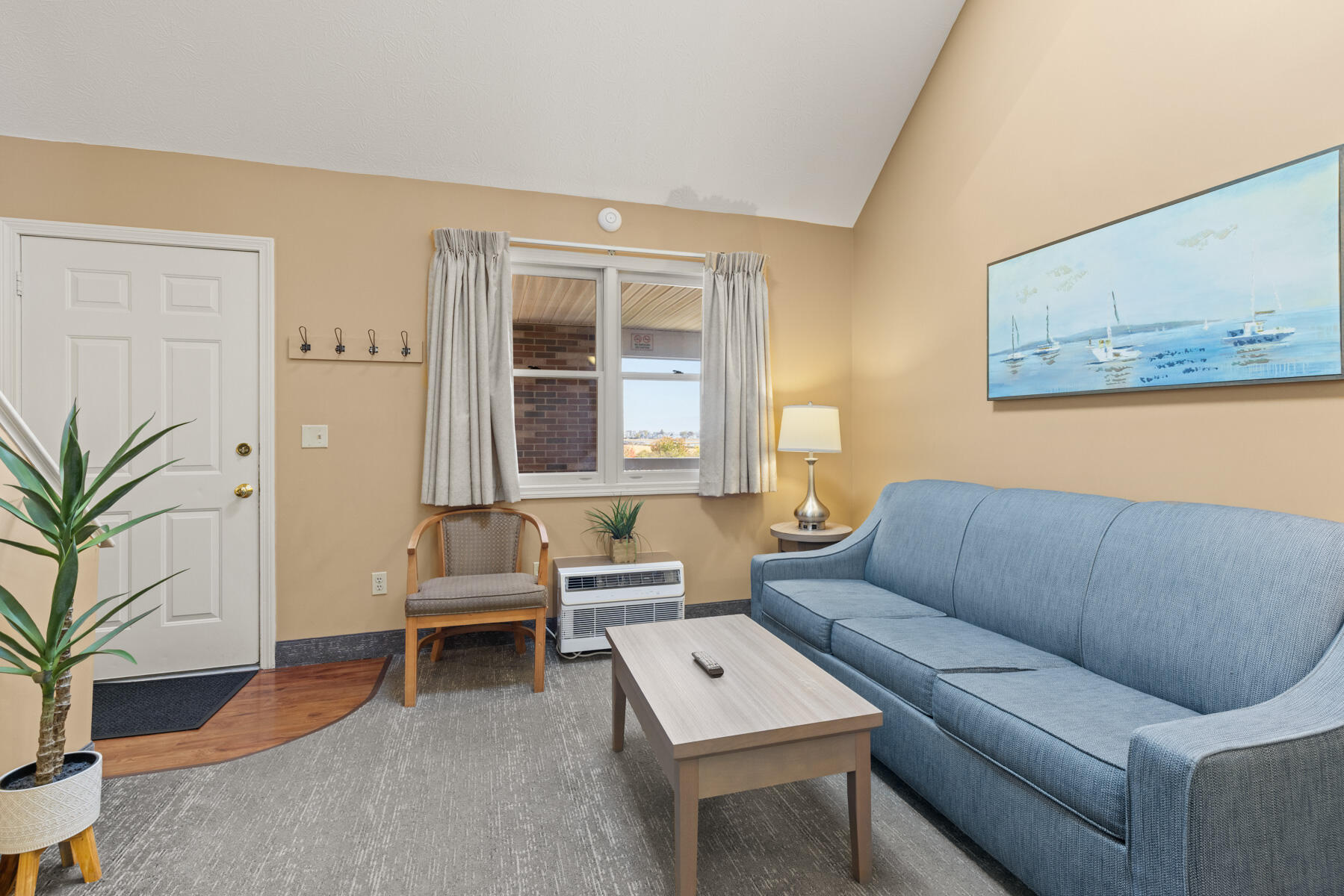 60 Mile Road, Unit 58 Wells, ME 04090 - Photo 11 of 40 LaBrie-Media-Photos-4