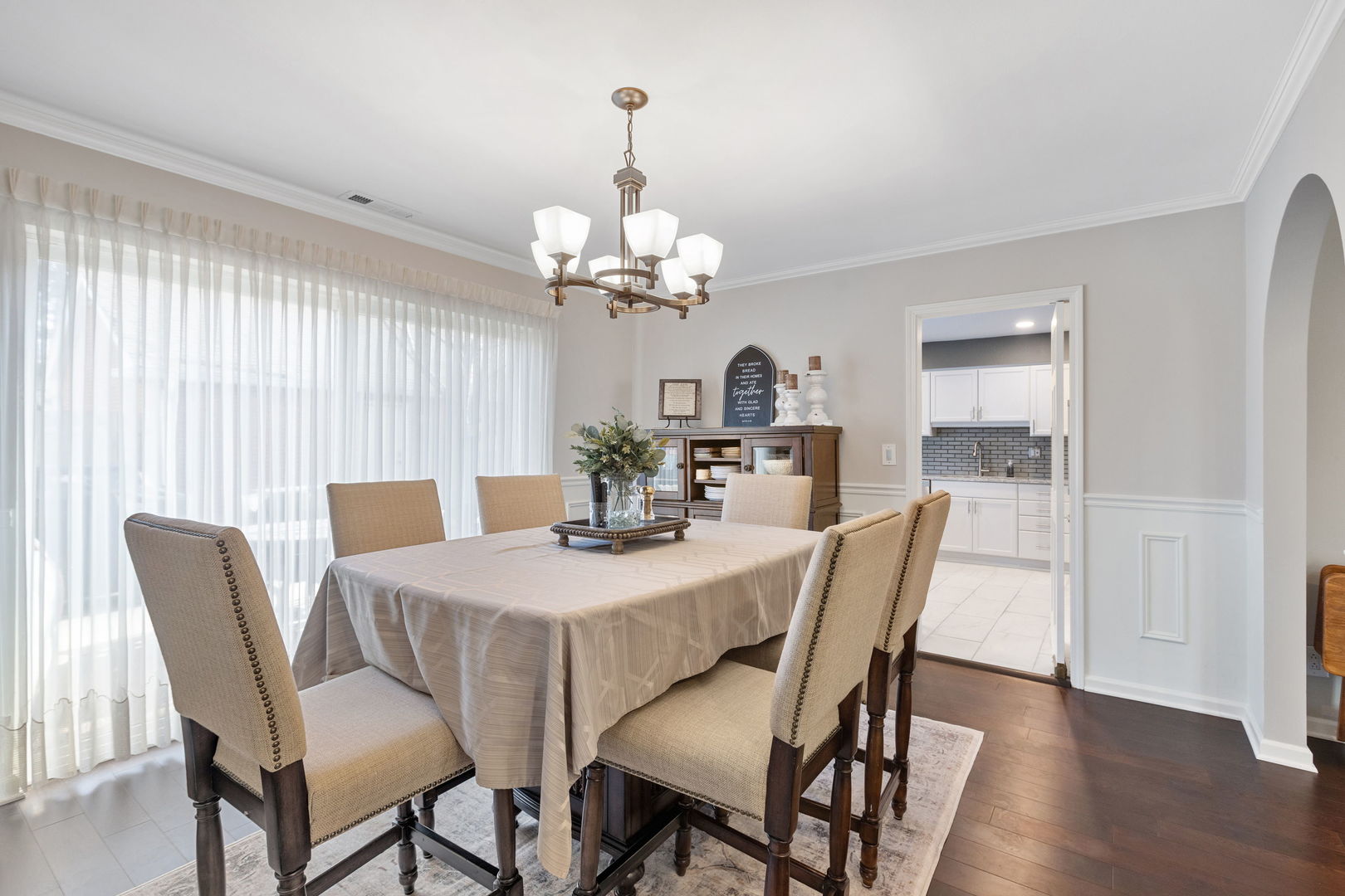 31 North Tower Road, Unit 31 Oak Brook, IL 60523 - Photo 11 of 30 Gallery Image 11