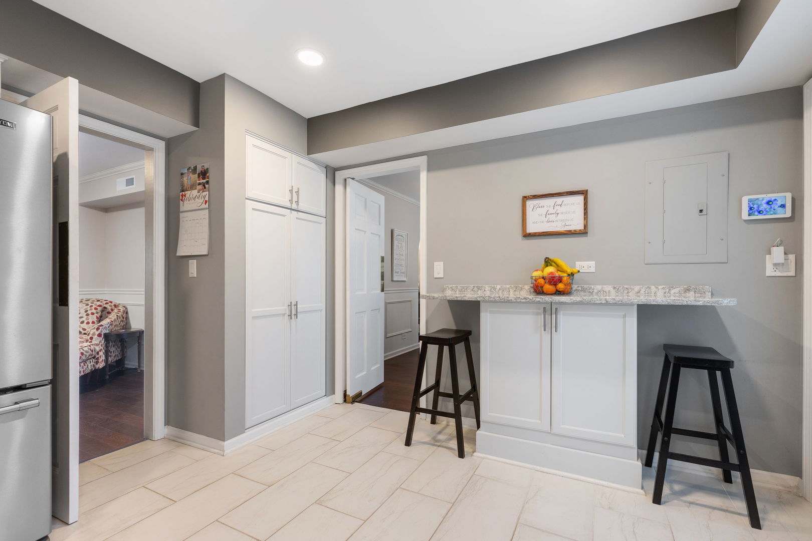 31 North Tower Road, Unit 31 Oak Brook, IL 60523 - Photo 12 of 30 Gallery Image 12