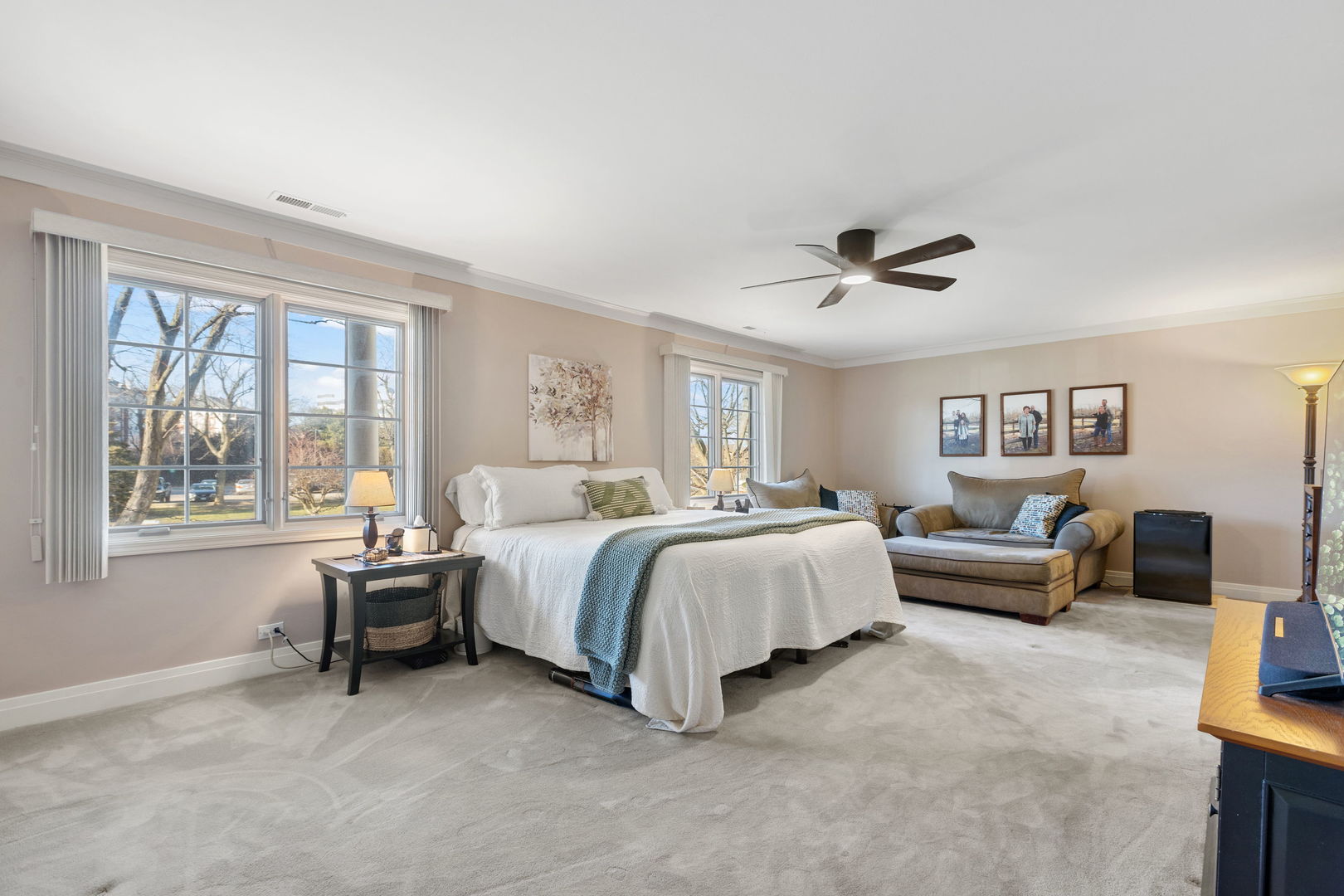 31 North Tower Road, Unit 31 Oak Brook, IL 60523 - Photo 18 of 30 Gallery Image 18
