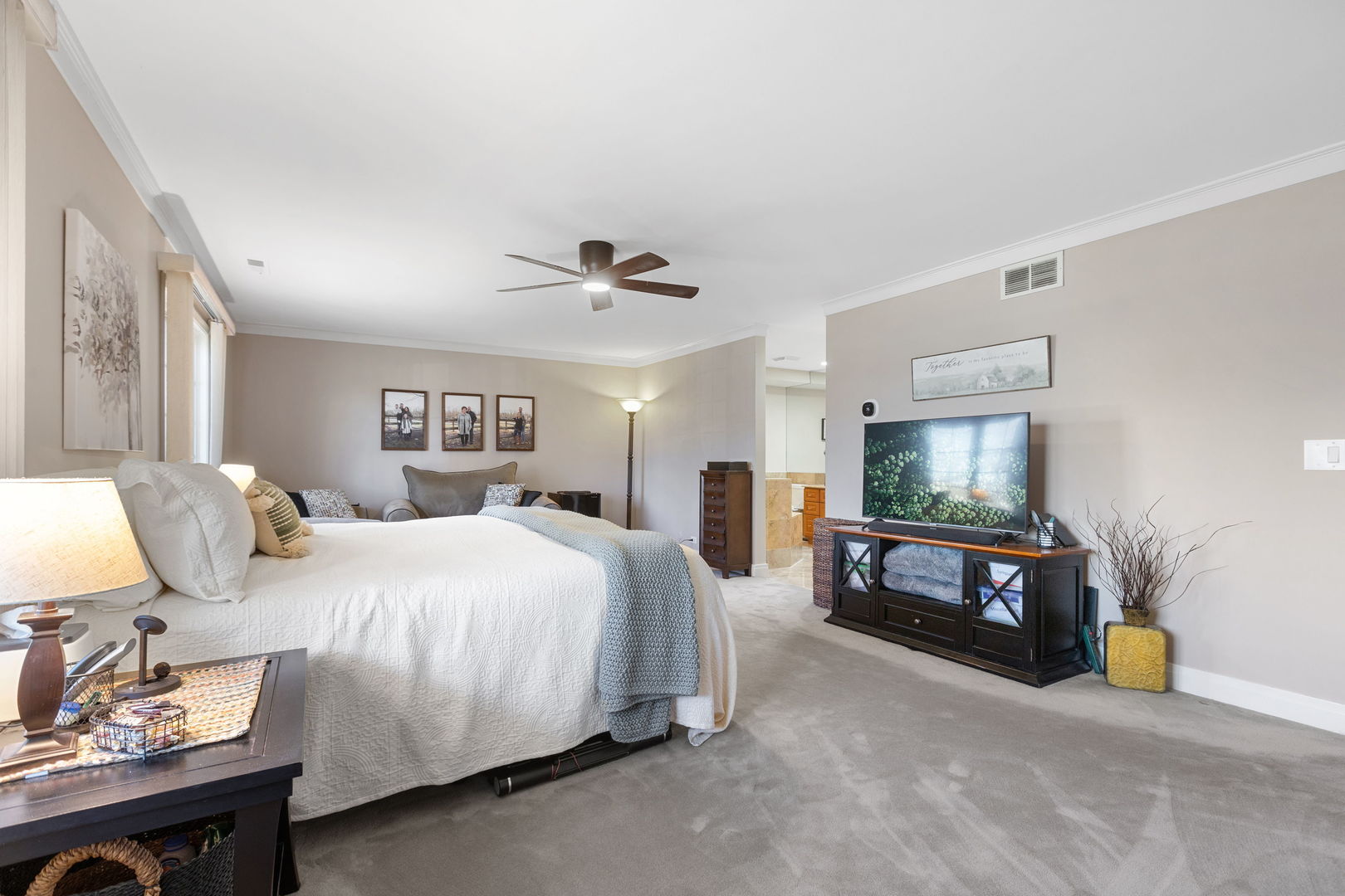 31 North Tower Road, Unit 31 Oak Brook, IL 60523 - Photo 19 of 30 Gallery Image 19