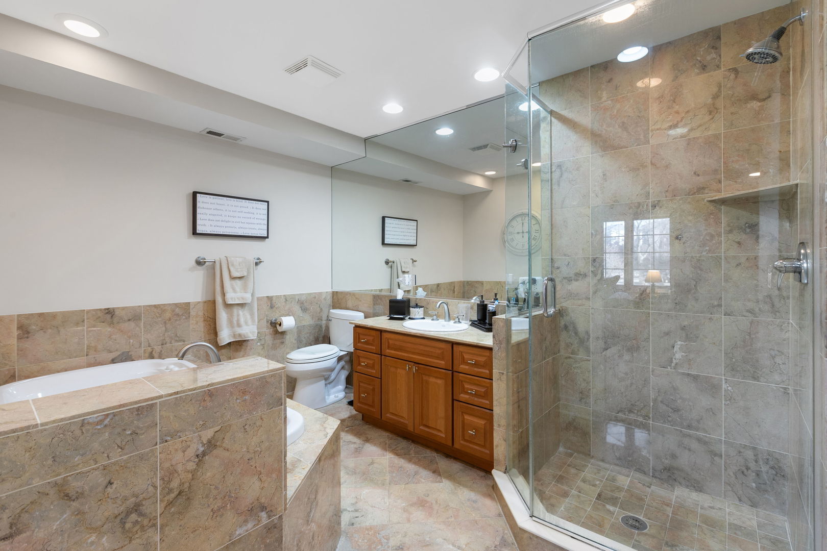 31 North Tower Road, Unit 31 Oak Brook, IL 60523 - Photo 21 of 30 Gallery Image 21