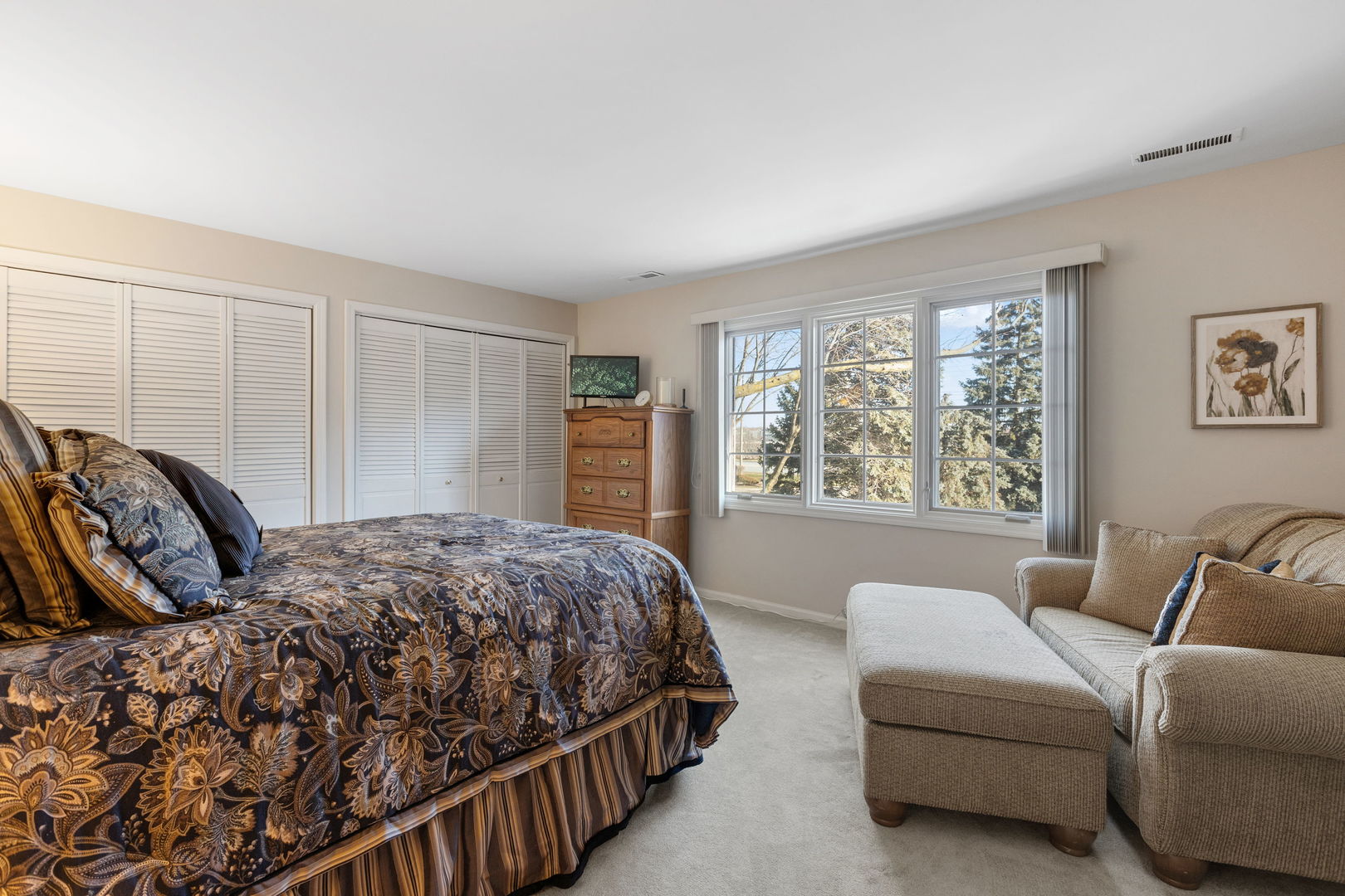 31 North Tower Road, Unit 31 Oak Brook, IL 60523 - Photo 23 of 30 Gallery Image 23