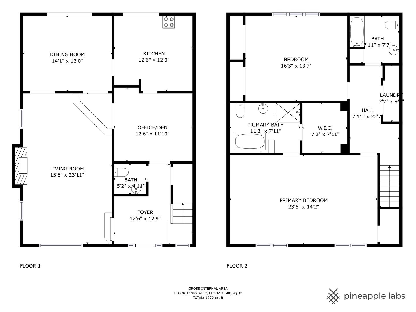 31 North Tower Road, Unit 31 Oak Brook, IL 60523 - Photo 30 of 30 Gallery Image 30