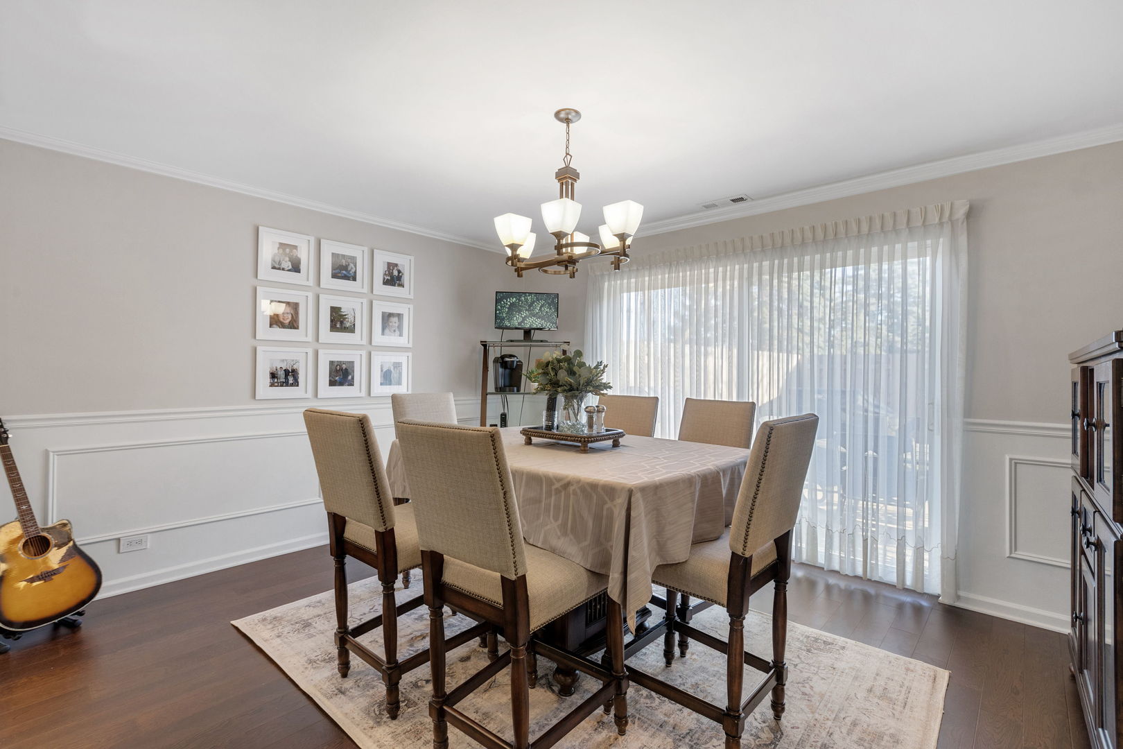 31 North Tower Road, Unit 31 Oak Brook, IL 60523 - Photo 10 of 30 Gallery Image 10