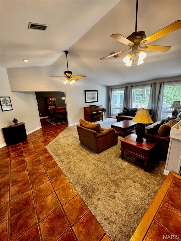 1330 Deer Creek Road Greenville, IL 62246 - Photo 5 of 55