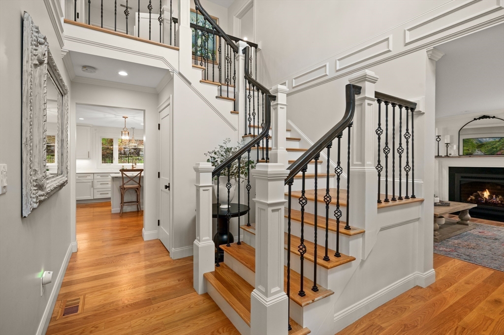 14 Forest Road Wakefield, MA 01880 - Photo 14 of 40 Gallery Image 14