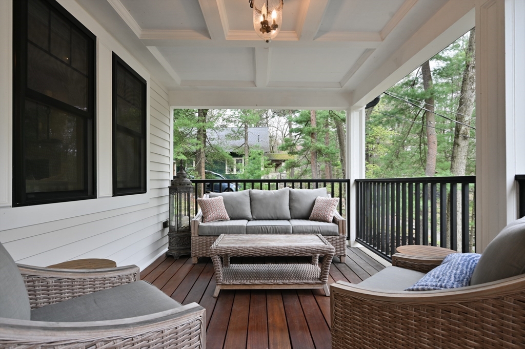 14 Forest Road Wakefield, MA 01880 - Photo 5 of 40 Gallery Image 5