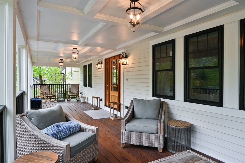 14 Forest Road Wakefield, MA 01880 - Photo 6 of 40 Gallery Image 6