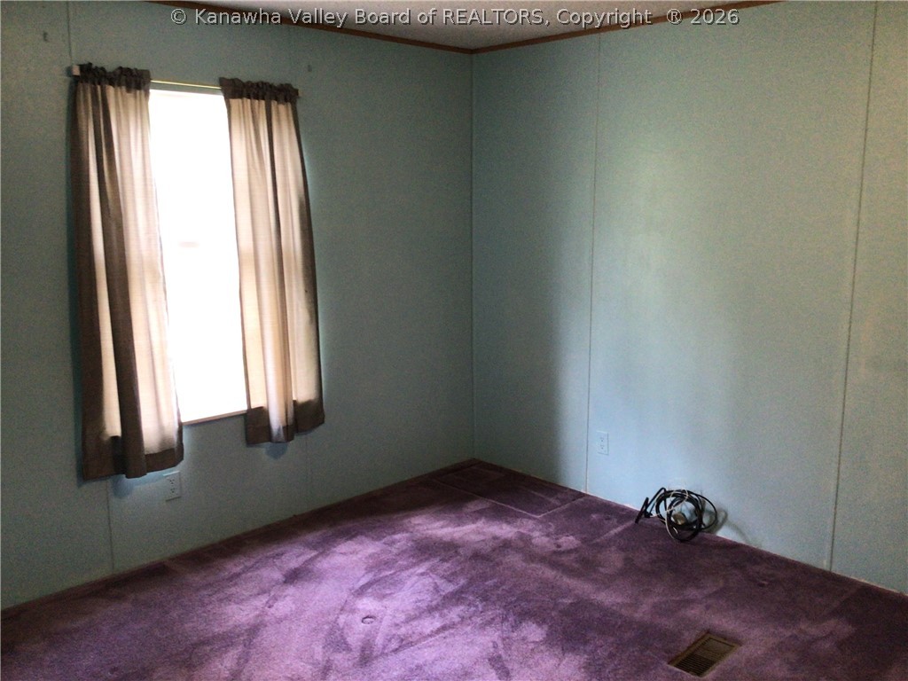 87 Frank Moore Road Griffithsville, WV 25521 - Photo 26 of 50 Gallery Image 26