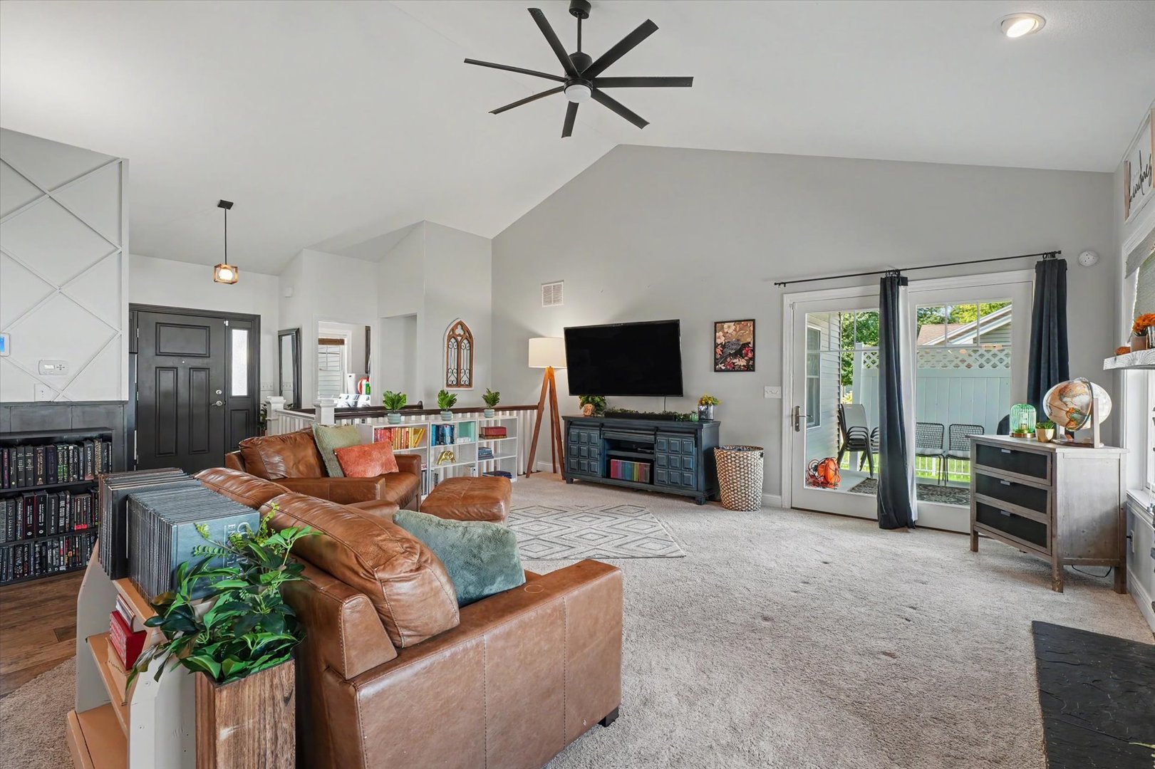 100 Weldon Springs Road Monticello, IL 61856 - Photo 11 of 58 Gallery Image 11