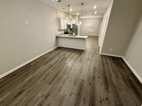 $1,450 | 314 Moshe Feder Way, La Vergne, TN 37086