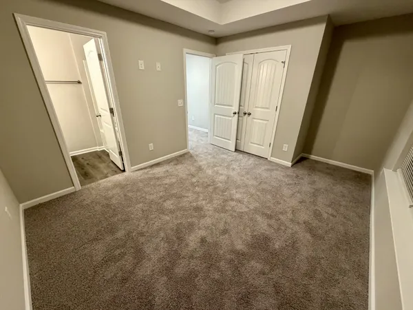 $1,450 | 314 Moshe Feder Way, La Vergne, TN 37086