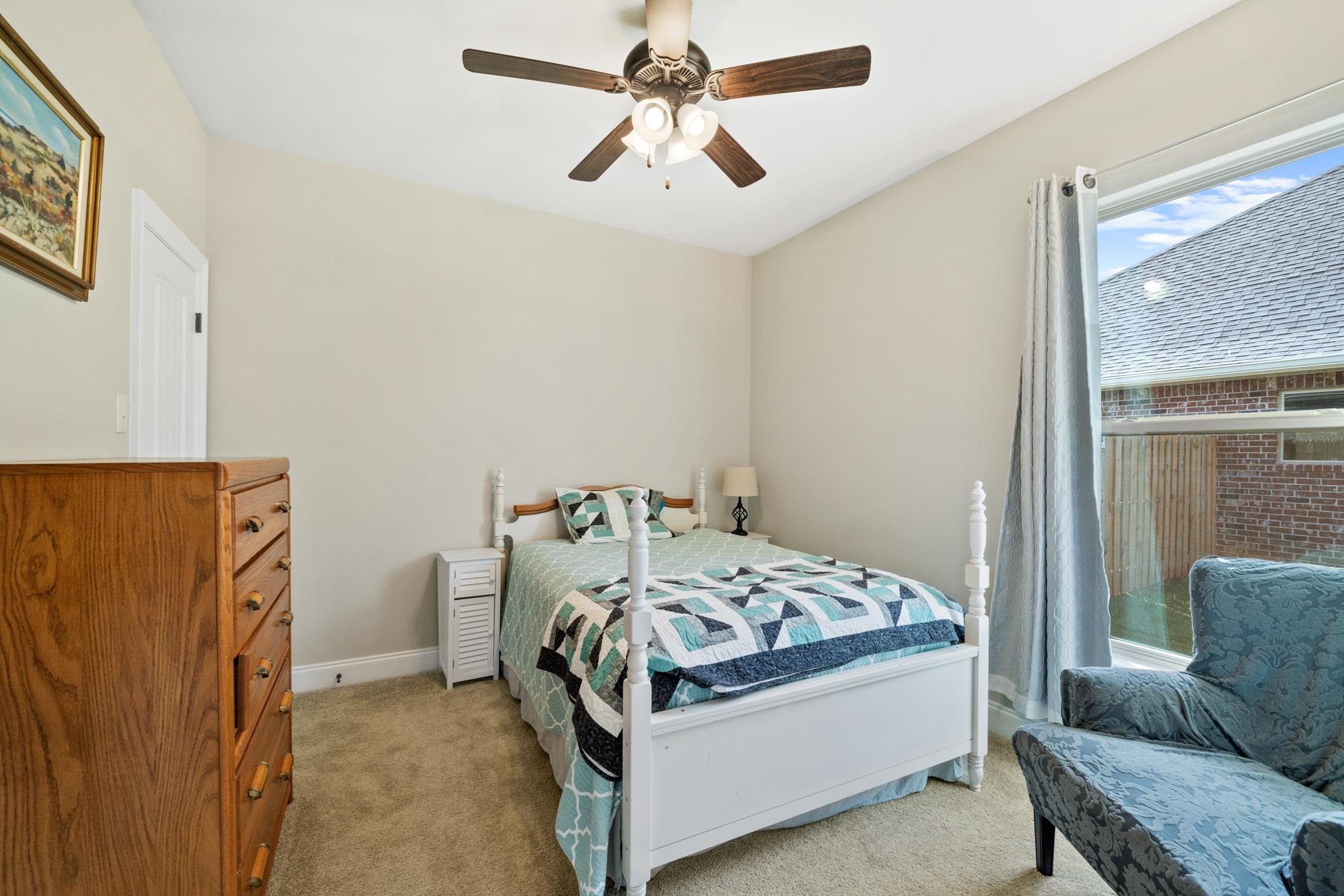 964 Dalton Circle Foley, AL 36535 - Photo 22 of 26