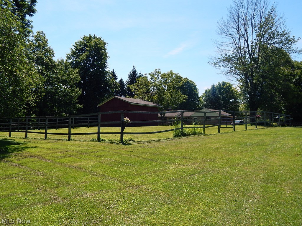 8525 Kennard Road Lodi, OH 44254 - Photo 19 of 25 Gallery Image 19