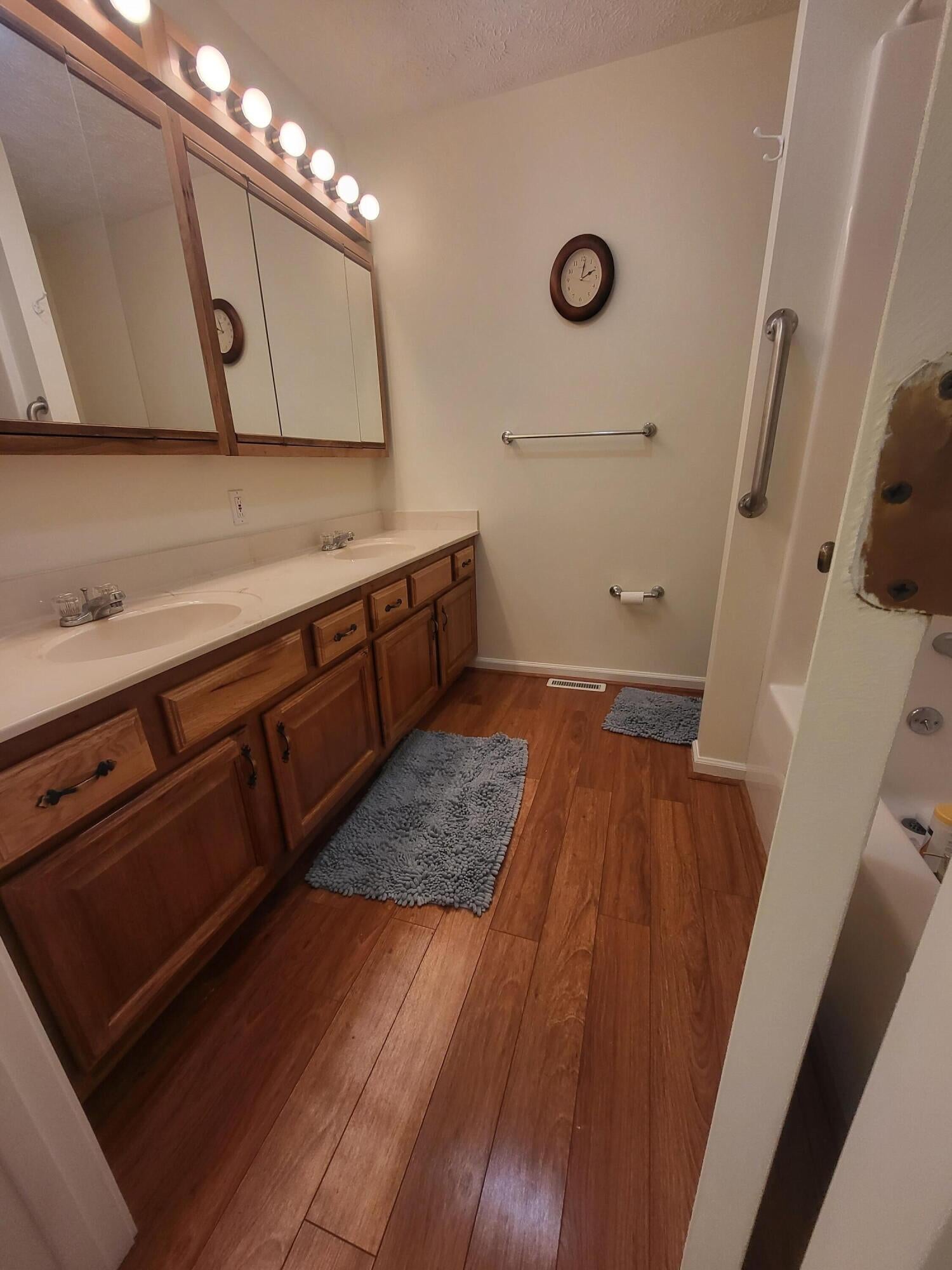 460 Garner Road Frankford, WV 24938 - Photo 49 of 67 Gallery Image 49