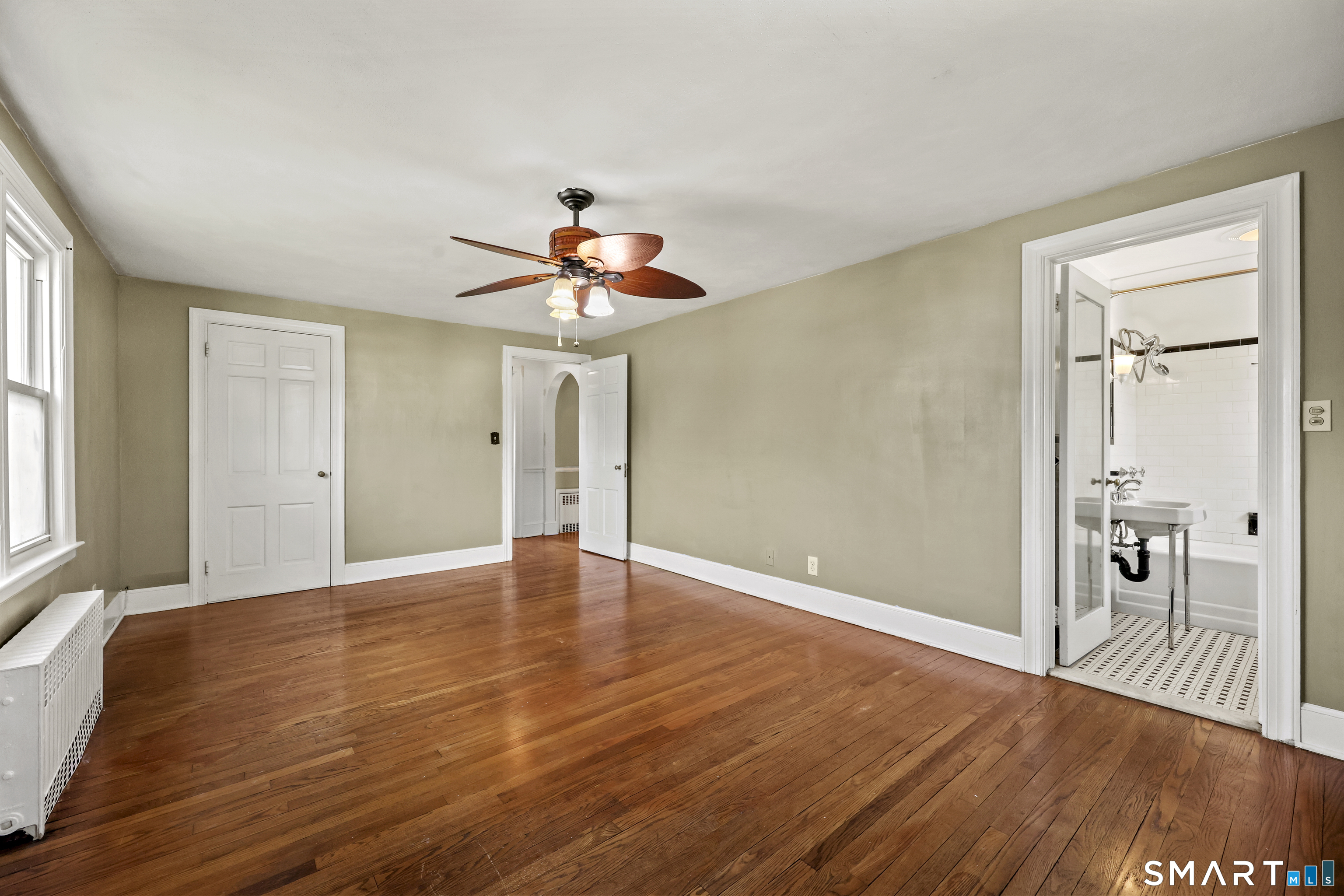92 Hazelmere Road New Britain, CT 06053 - Photo 19 of 38