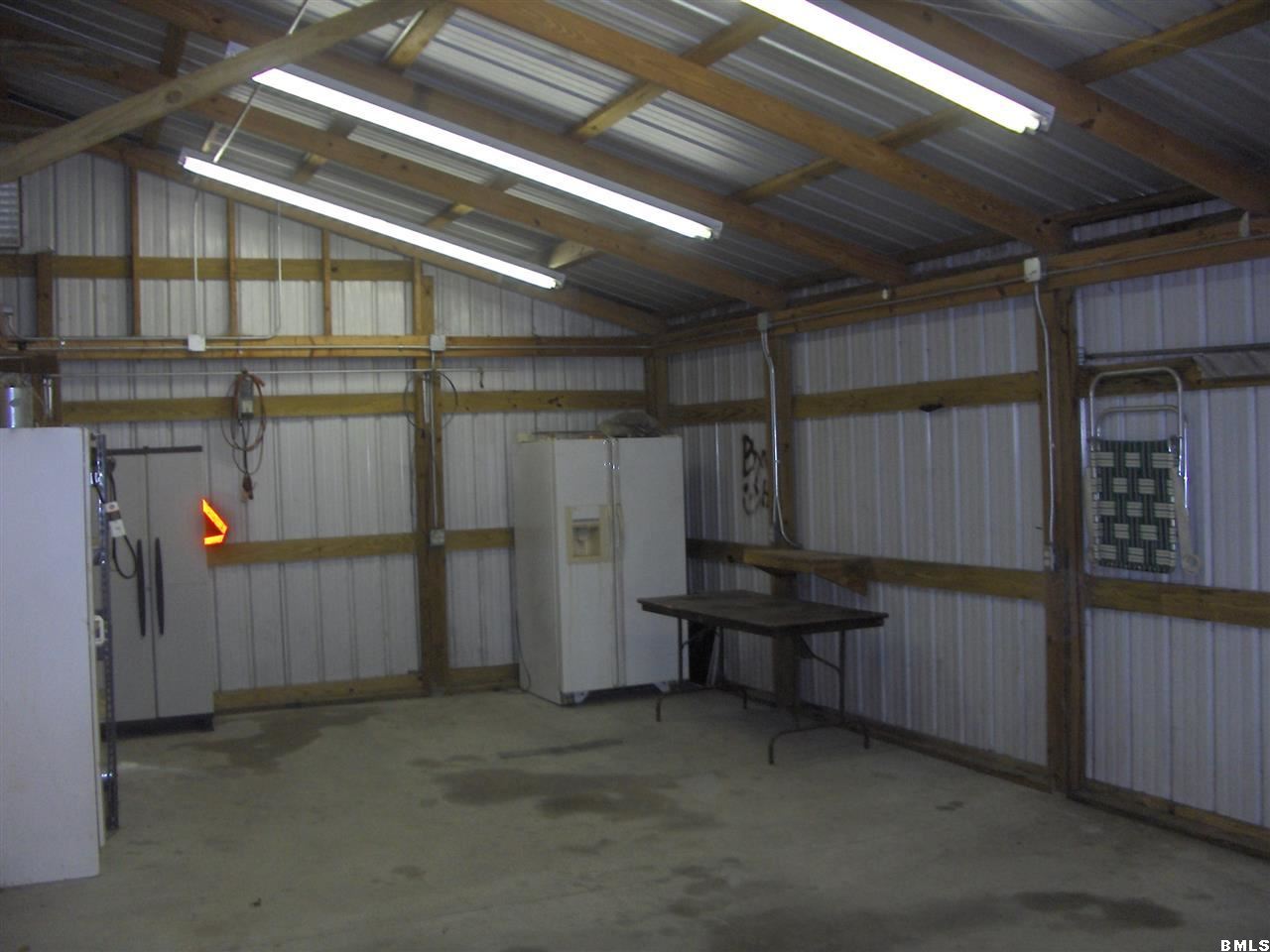 468 Cecilia Road Estill, SC 29918 - Photo 16 of 26 Additional Photo